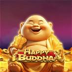 happy buddha slot