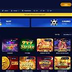 happyluck